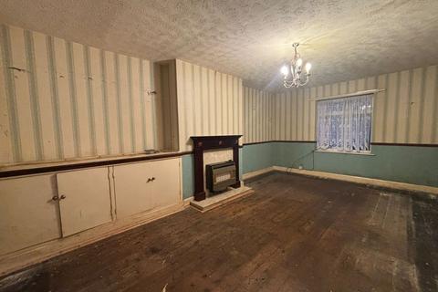 4 bedroom terraced house for sale, Beasley Avenue, Newcastle ST5