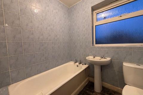 4 bedroom terraced house for sale, Beasley Avenue, Newcastle ST5