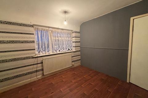 4 bedroom terraced house for sale, Beasley Avenue, Newcastle ST5