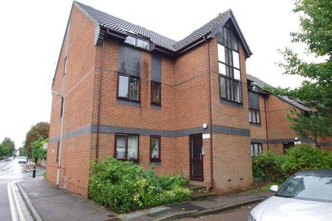 1 bedroom flat to rent, Elton Park, Watford, WD17