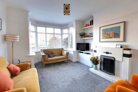 undefined, Upper Shirley, Southampton