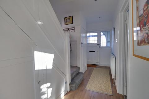 undefined, Upper Shirley, Southampton
