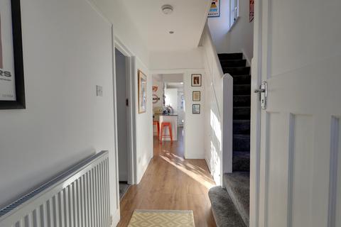 undefined, Upper Shirley, Southampton