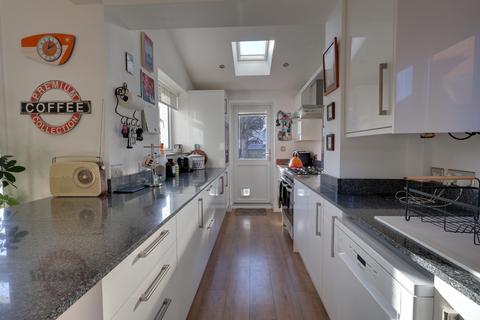 undefined, Upper Shirley, Southampton