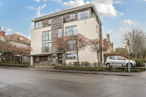 undefined, 1, Cotham Lawn Road, Bristol BS6