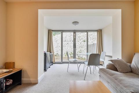 undefined, 1, Cotham Lawn Road, Bristol BS6