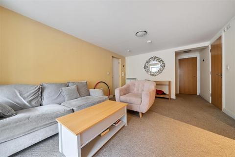 undefined, 1, Cotham Lawn Road, Bristol BS6