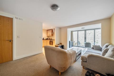 undefined, 1, Cotham Lawn Road, Bristol BS6