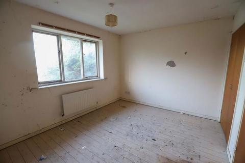 undefined, Barnacre Close, Lancaster, Lancashire, LA1 4JZ