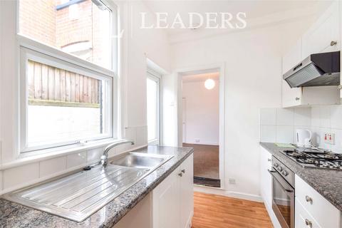 2 bedroom terraced house for sale, Portland Street, Norwich