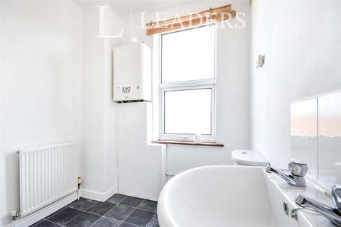 2 bedroom terraced house for sale, Portland Street, Norwich