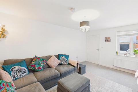3 bedroom detached house for sale, Ampleforth Crescent, Ryhope, Sunderland