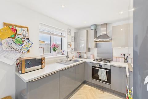 3 bedroom detached house for sale, Ampleforth Crescent, Ryhope, Sunderland