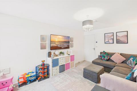 undefined, Ampleforth Crescent, Ryhope, Sunderland