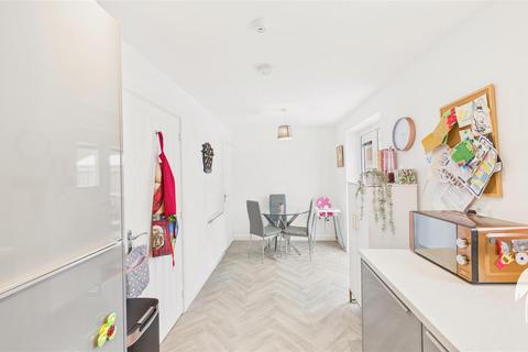 undefined, Ampleforth Crescent, Ryhope, Sunderland