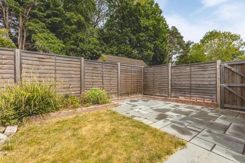 undefined, Pennylets Green, Stoke Poges SL2