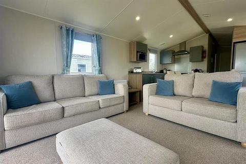 3 bedroom park home for sale, Tattershall Lakes Country Park