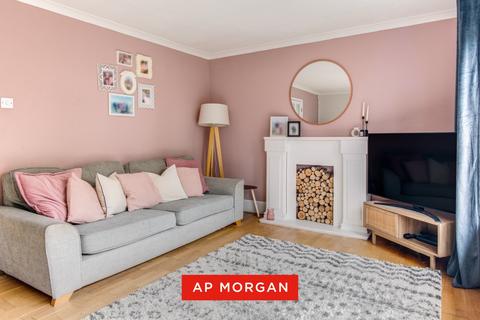 3 bedroom semi-detached house for sale, Golden Cross Lane, Catshill, Bromsgrove, Worcestershire, B61
