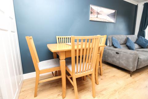 2 bedroom semi-detached house for sale, Coppice Road, Leamington Spa, CV31