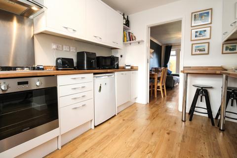 2 bedroom semi-detached house for sale, Coppice Road, Leamington Spa, CV31