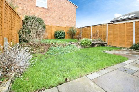2 bedroom semi-detached house for sale, Coppice Road, Leamington Spa, CV31