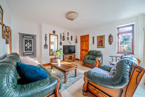 3 bedroom detached house for sale, Sandford Road, Oxford OX4