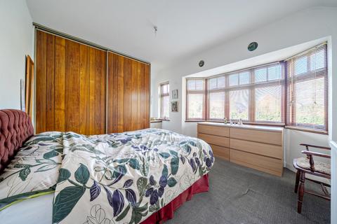 3 bedroom detached house for sale, Sandford Road, Oxford OX4