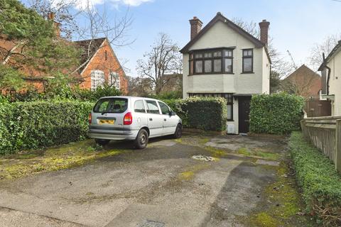 undefined, Sandford Road, Oxford OX4