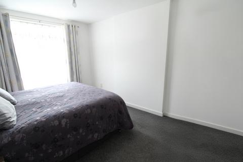 undefined, Nuneaton Road, Bedworth CV12