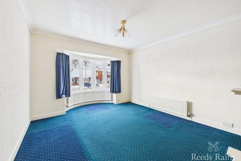 2 bedroom bungalow for sale, Hustler Road, East Yorkshire YO16