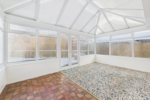 2 bedroom bungalow for sale, Hustler Road, East Yorkshire YO16
