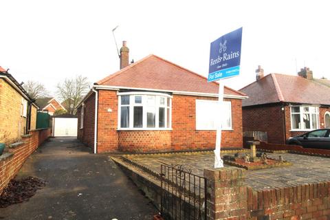 undefined, Hustler Road, East Yorkshire YO16