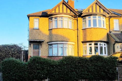 undefined, 1 Shaldon Drive, Ruislip, Middlesex, HA4 0UJ