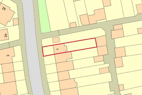 3 bedroom end of terrace house for sale, 1 Shaldon Drive, Ruislip, Middlesex, HA4 0UJ