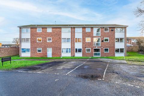 Cedar Court, Hertfordshire AL4