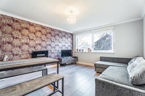 undefined, Cedar Court, Hertfordshire AL4