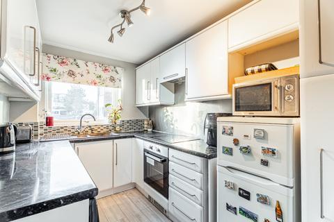 undefined, Cedar Court, Hertfordshire AL4