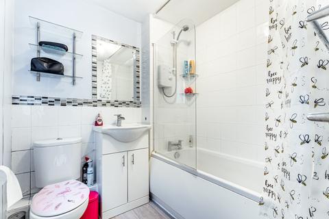 undefined, Cedar Court, Hertfordshire AL4