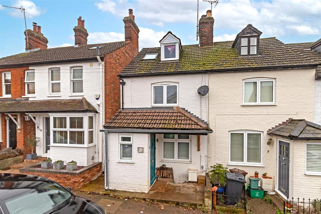 5 Necton Road-2.jpg