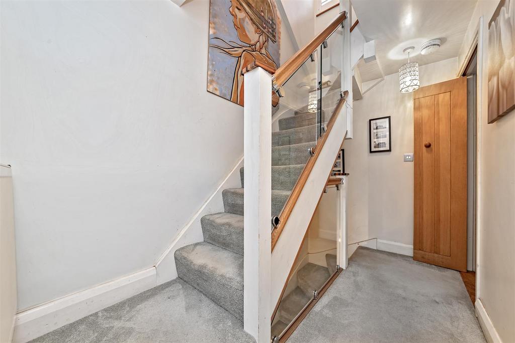 5 Necton Road-19.jpg