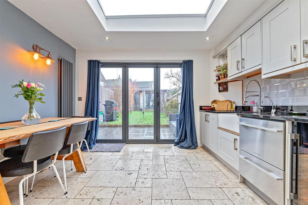 5 Necton Road-11.jpg