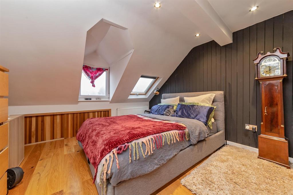 5 Necton Road-29.jpg