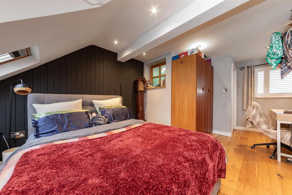5 Necton Road-30.jpg