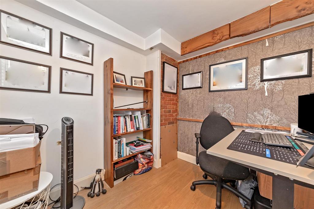 5 Necton Road-22.jpg