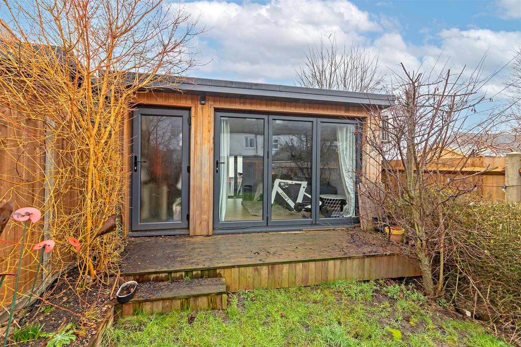 5 Necton Road-35.jpg