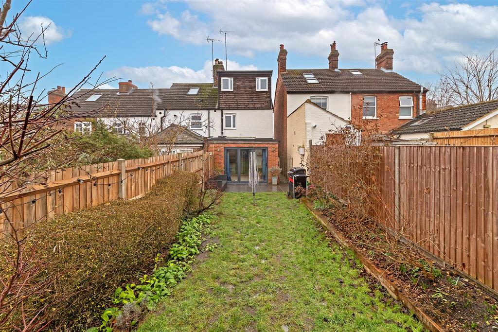 5 Necton Road-34.jpg