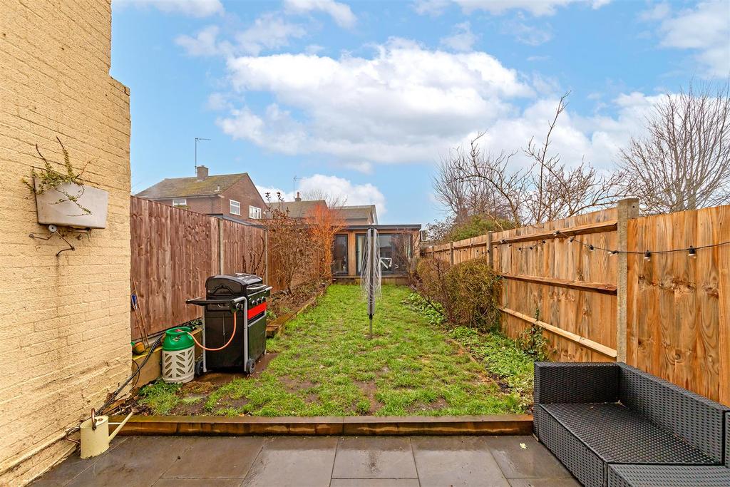5 Necton Road-31.jpg