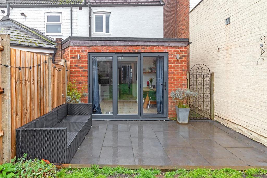 5 Necton Road-33.jpg
