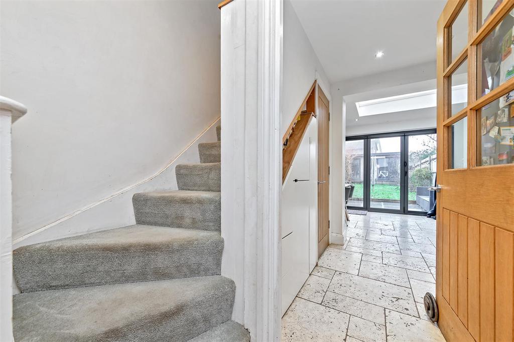 5 Necton Road-8.jpg