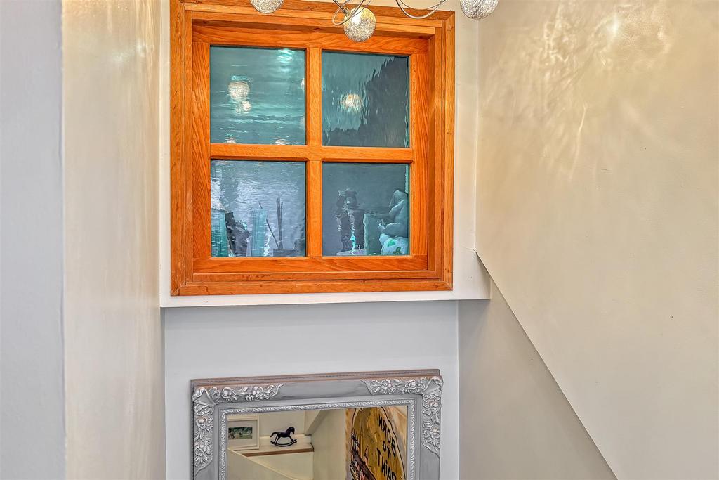 5 Necton Road-28.jpg